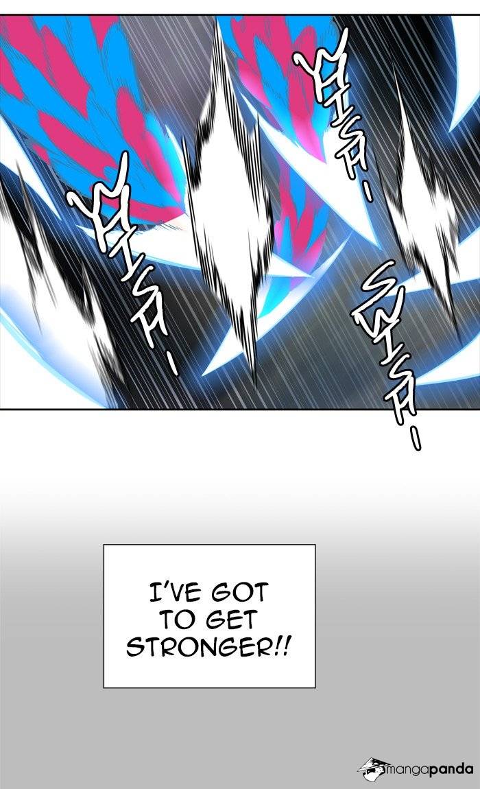 Tower of God Chapter 454 image 002